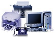 Informatique Informatique