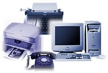 Informatique