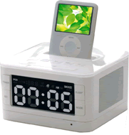 Infotec PT231