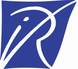 Inria logo