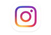 Instagram : la version Lite disparaît sans prendre son envol