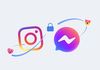 Facebook Messenger et Instagram : la fusion des messageries débute