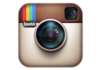 Instagram ressort ses anciennes icônes pour ses 10 ans