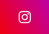 Réalité augmentée : Instagram propose de créer ses propres filtres