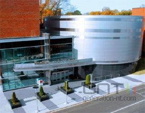 Institut fedex Institut fedex
