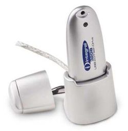 Integral europe cle usb 32 go