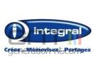 Integral logo small Integral logo small