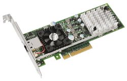 intel_10giabit_AT