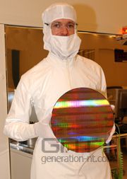 Intel 45 nm Intel 45 nm