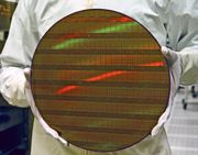 Intel 45 nm