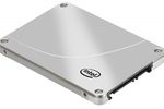Intel 710 series