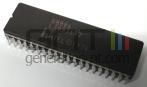 Intel 8086 Intel 8086