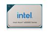 Intel Atom x6000E : la gravure en 10 nm SuperFin pour l'IoT et l'Edge Computing