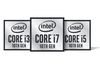 Intel Core i9-10980HK : le processeur Comet Lake-H aperçu en benchmark
