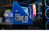 Intel Core i9-10900K : déjà overclocké à 5,4 GHz sur ses 10 coeurs