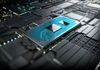 Intel : la gravure en 10 nm s'installe, en attendant des jours meilleurs