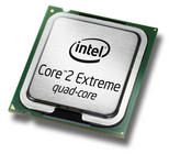 Intel Core 2 Quad