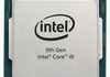 Intel : une baisse des prix de ses processeurs de 15% pour contrer les AMD Ryzen 3000