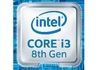 Intel Cannon Lake en 10 nm : première apparition dans le Lenovo Ideapad 330