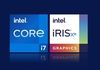 Intel Core 11ème génération : Tiger Lake et Iris Xe, Thunderbolt 4 et de l'intelligence artificielle