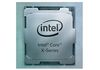 Rumeur : un processeur Intel Core i9-10990XE de 22 coeurs ?