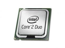Intel core2duo i1 small