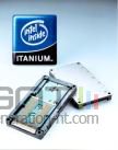 Intel itanium Intel itanium