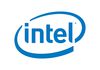 Intel conteste toujours son amende de 1 milliard d'euros de 2009 infligée par l'Europe