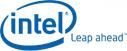 Intel logo