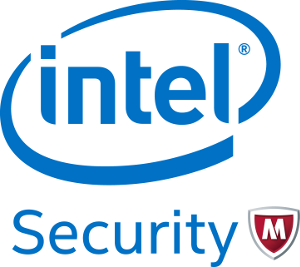 Intel_Security