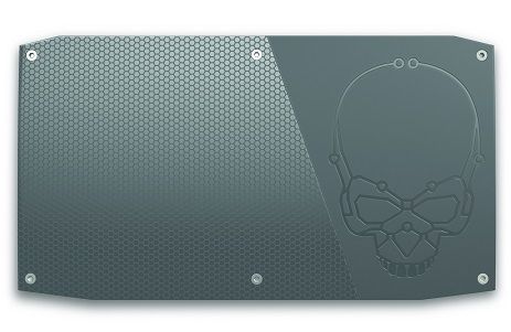 Intel Skull Canyon (3)