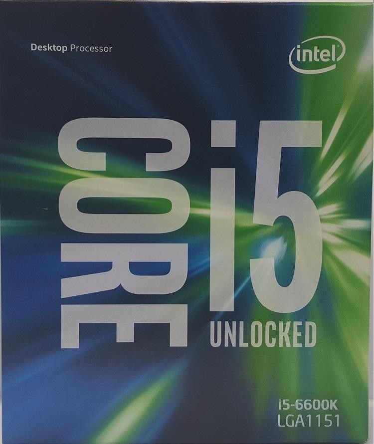 Intel Skylake (3)