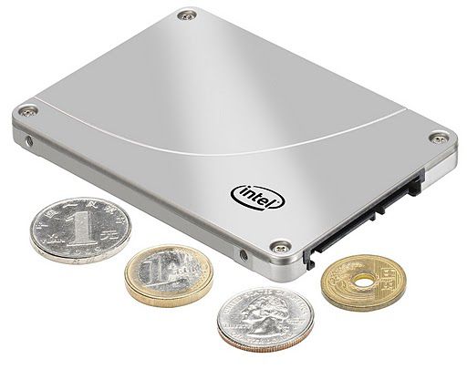 Intel-SSD-320