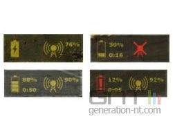 Intel tdk plateforme gaming small