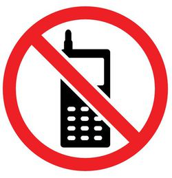 interdiction mobile