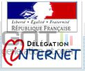 Internet accompagne Internet accompagne