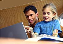 Internet enfant Internet enfant