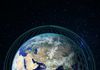 Internet depuis le ciel : OneWeb se place sous le régime US des faillites