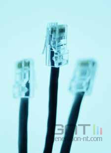 Internet ethernet Internet ethernet