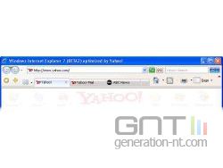 Internet explorer 7 beta 2 yahoo small Internet explorer 7 beta 2 yahoo small