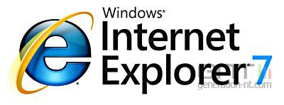 Internet explorer 7 logo jpg