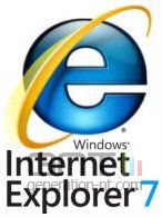 Internet explorer 7 rc1 146x195 Internet explorer 7 rc1 146x195