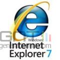 Internet explorer 7 rc1 89x120 Internet explorer 7 rc1 89x120