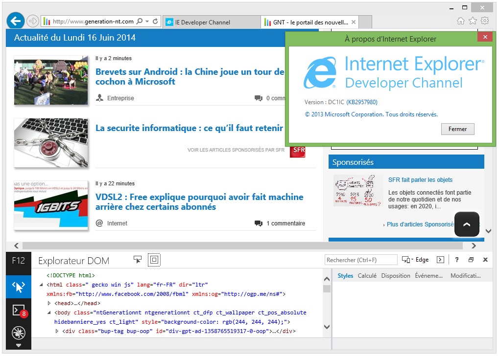 Internet-Explorer-Developer-Channel