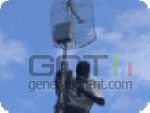 Invineon wifi ouganda Invineon wifi ouganda