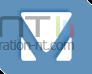 Invision ipb logo Invision ipb logo