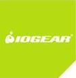 Iogear logo