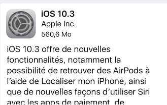 iOS 103