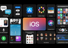iOS et iPadOS : Apple lâche du lest sur ses applications par défaut