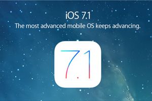 iOS-7.1-logo